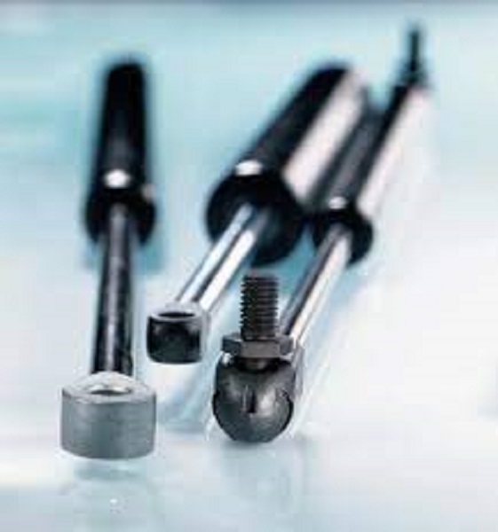Sunvision Shocks/Gas Springs