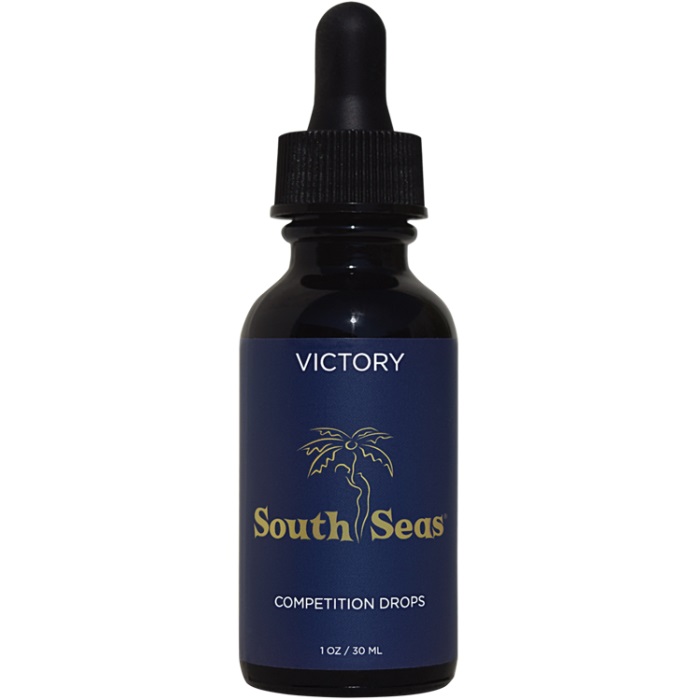 SOUTH SEAS VICTORY COMPETITION DROPS 1OZ