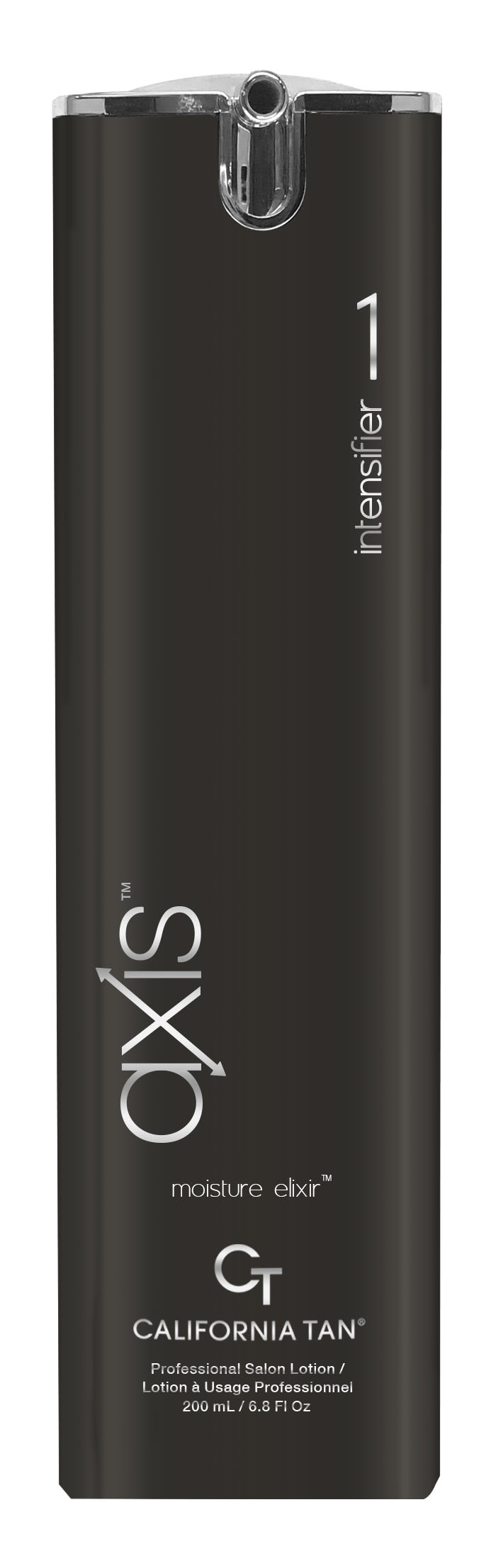 Axis™ Intensifier