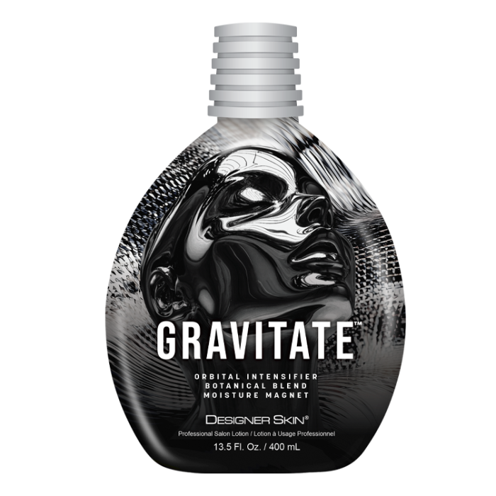 Gravitate Intensifier 13.5 oz. 