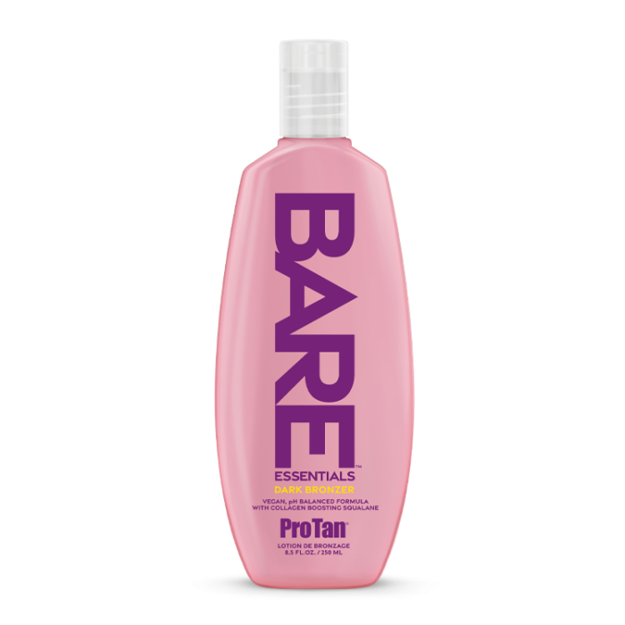 PT Bare Essentials Bronzer