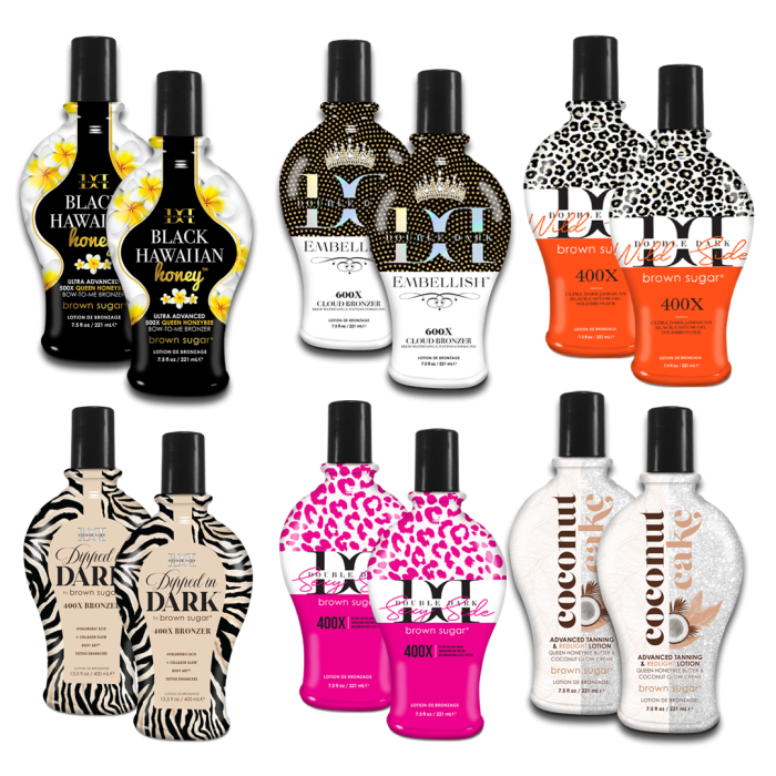 Australian Gold Premium Intro Kit 2026