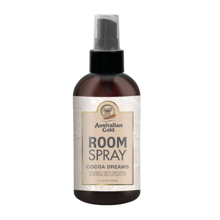 AG Seaside Cocoa Dreams Room Spray - 3.7 oz AG Seaside Cocoa Dreams Room Spray - 3.7 oz