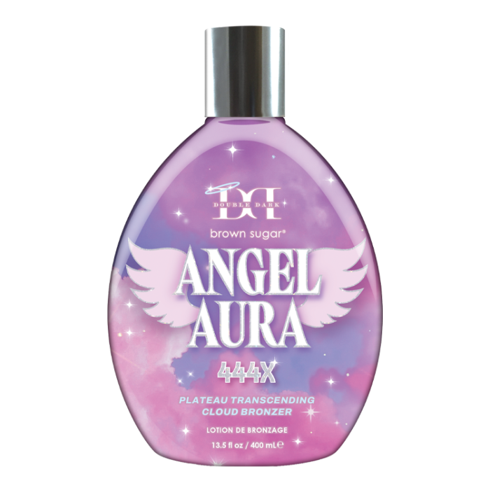 Tan Inc Angel Aura