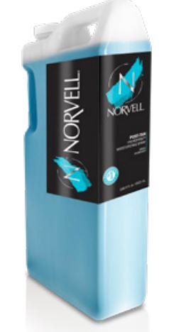 Norvell Auto Revolution HydroFirm Moisturizing Post Spray