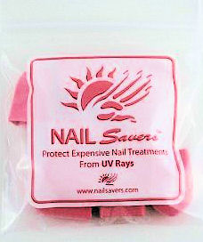 Nail Savers