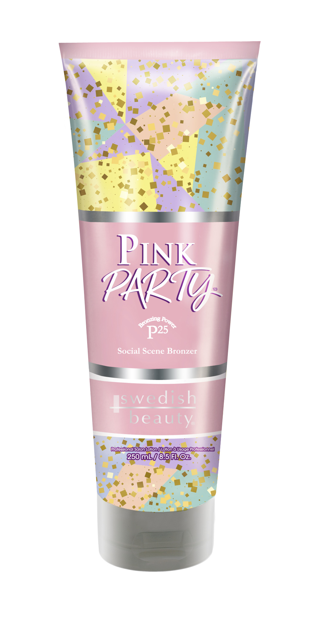Pink Party™ Bronzer