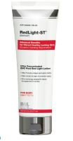 Red Light-ST ® Ultra Concentrated EVO Post Red Light Lotion 