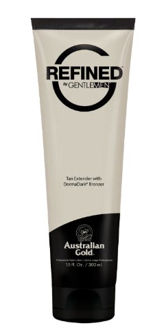 Refined Tan Extender – G Gentlemen Refined Tan Extender – G Gentlemen