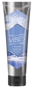 Tides & Vibes by Cali Intensifier