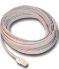 50' T-Max Cable with RJ22 Connectors