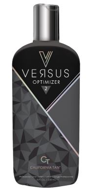 Versus™ Optimizer