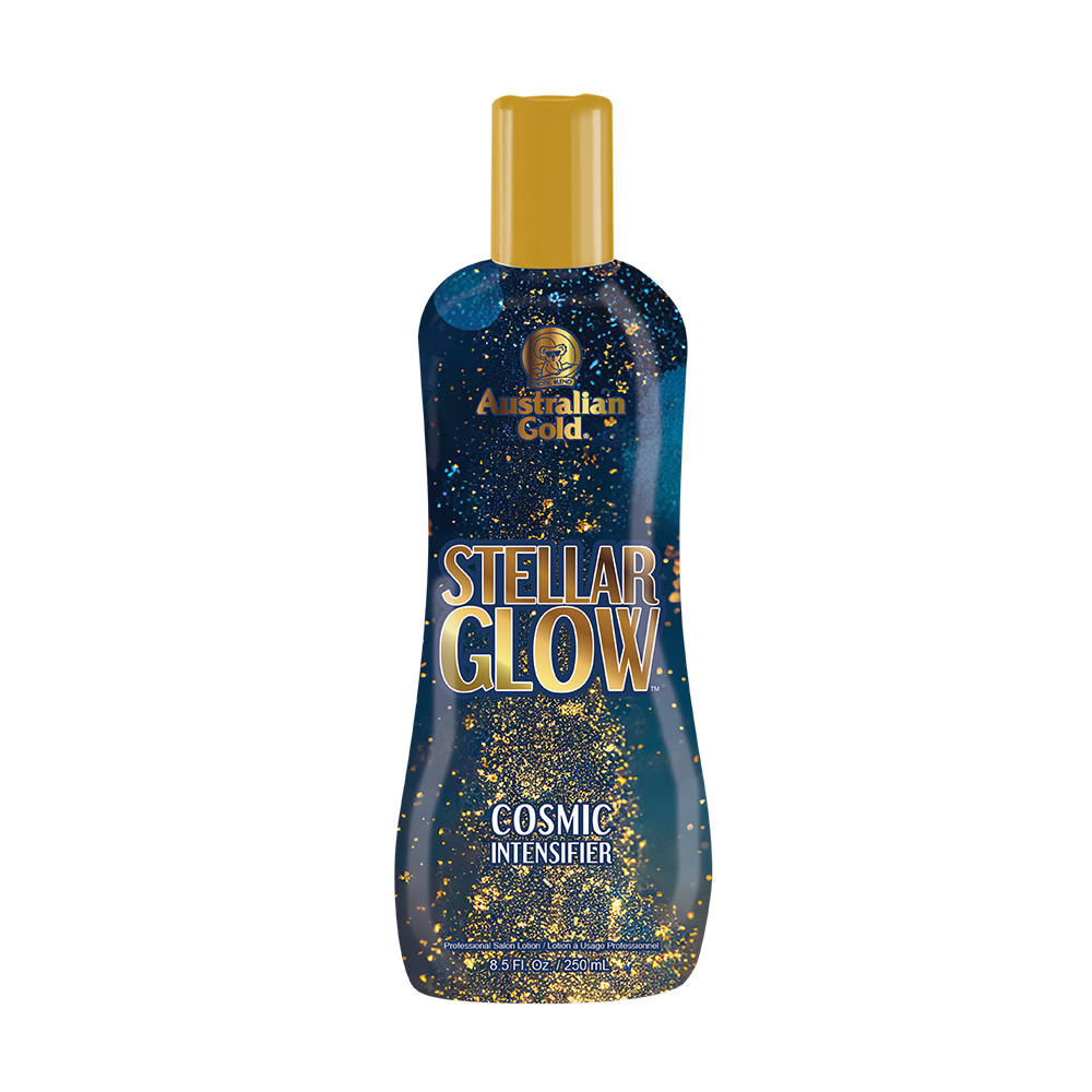 AG Stellar Glow Intensifier 8.5 oz. 