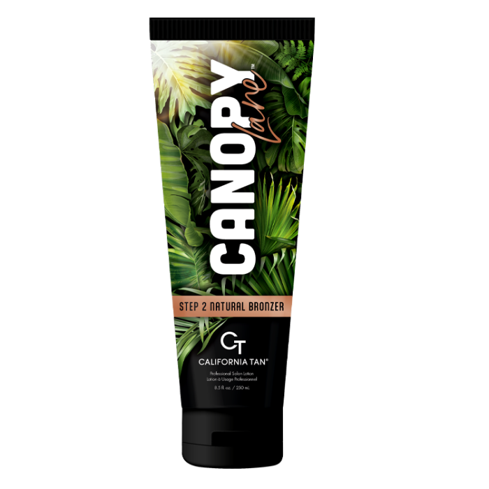 CT Canopy Lane Step 2 Natural Bronzer 8.5 oz