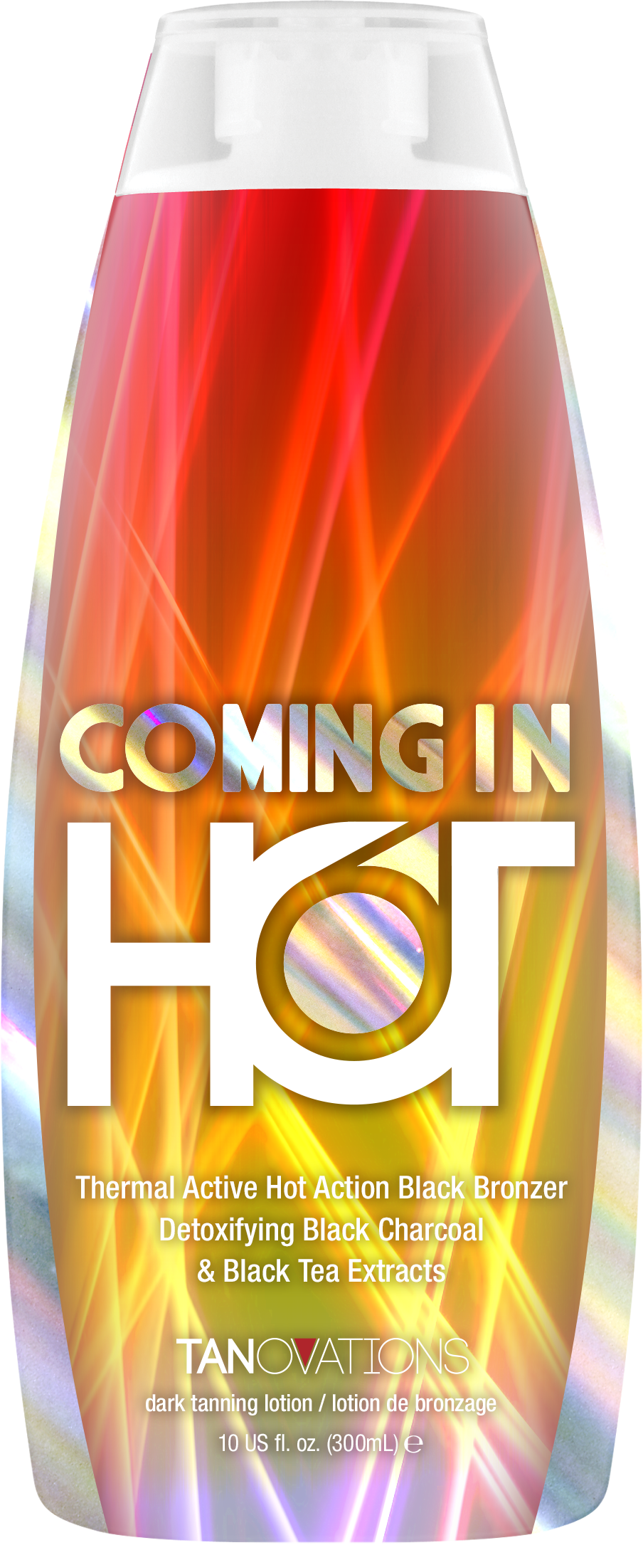 Hot Крем Для Солярия Купить