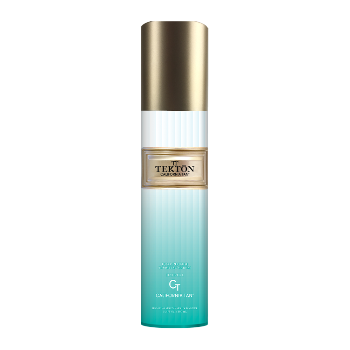 CT Tekton Dual Peptide Boosting Serum 3.3 oz.