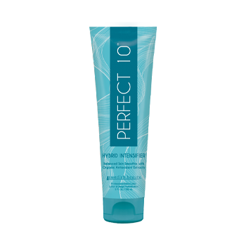 Perfect 10 Hybrid Intensifier Perfect 10 Hybrid Intensifier