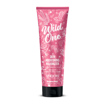 Snooki Wild One Maximizer