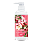 Supre Skin System Winter Orchard Indulgent Moisturizer Duo
