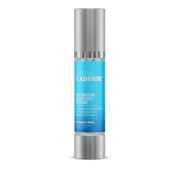Supre Radiant Cashmere Hydration Boosting Cream 1.7 oz