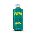 Supre Showgirl Dazzling Hybrid Bronzer 10.1 oz