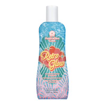 AG Retro Glow Intensifier 8.5 oz